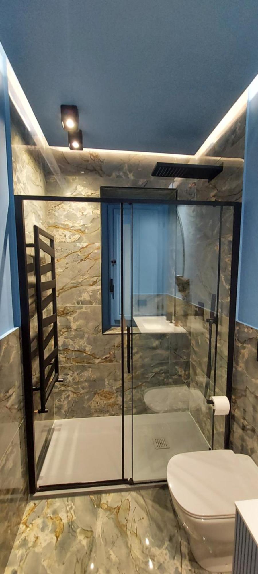 Lungofiume Suite 아벨리노 외부 사진